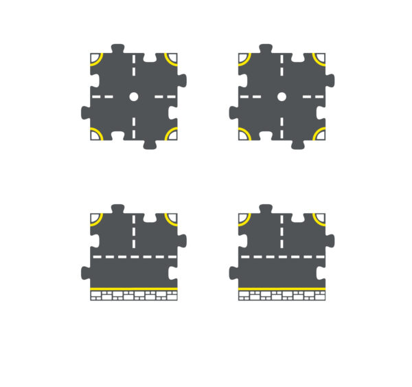 KIT CRUCES - Image 2