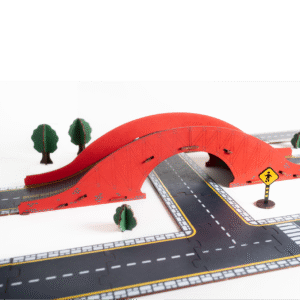 PUENTE